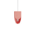 Акустичний світильник LACONIC LAMP11